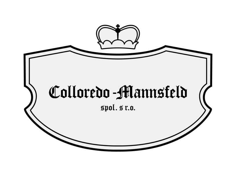Colloredo - Mansfeld