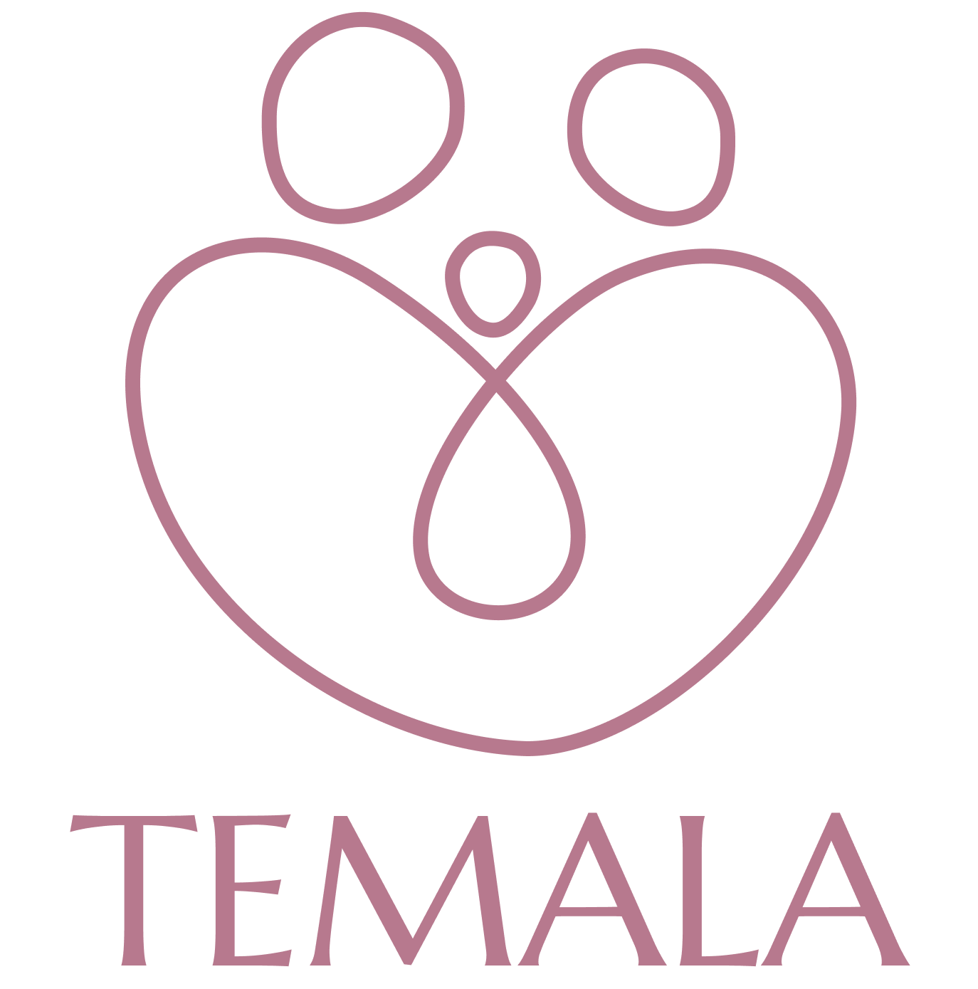 Temala